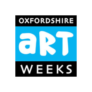 Oxford Art Weeks