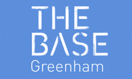 The Base Greenham