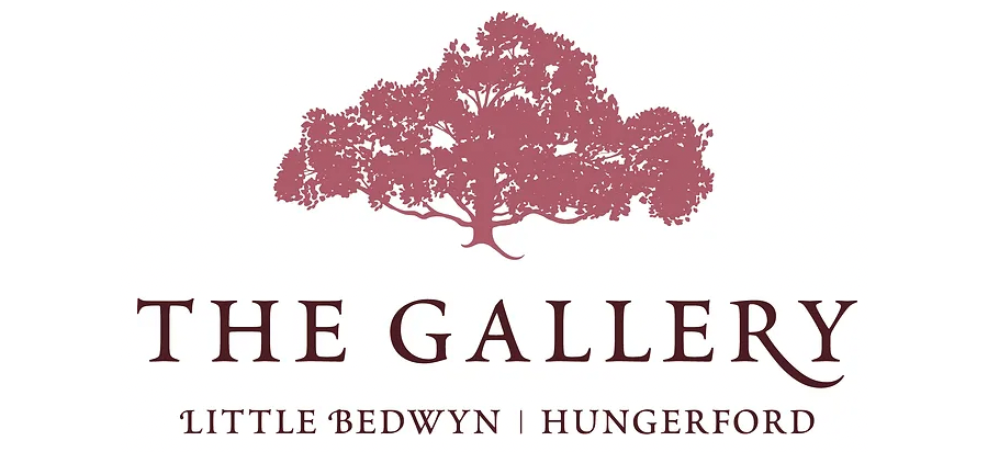 The Gallery Hungerford