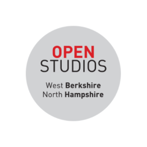 Open Studios