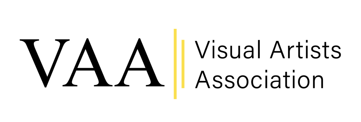 Visual Artists Association