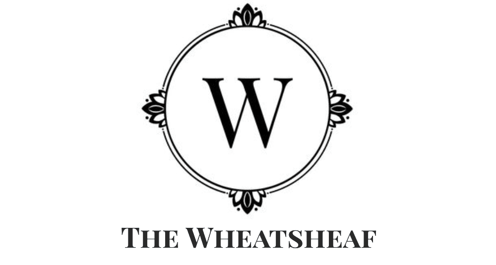 The Wheatsheaf Pub
