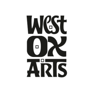 West Ox Arts